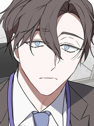 不做就会死：工作暂停
