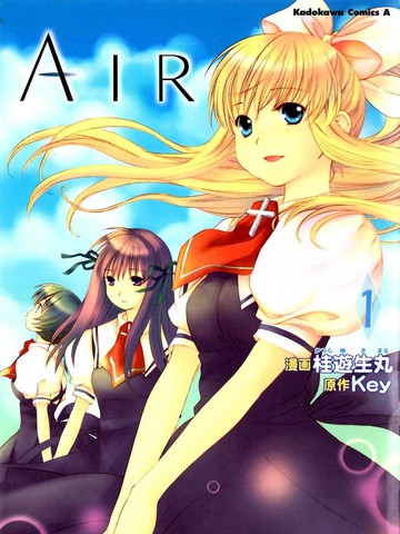 AIR