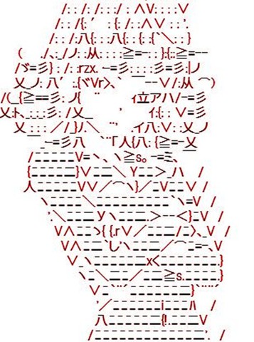 短篇AA合集