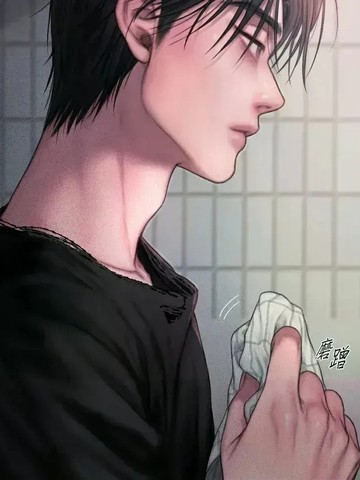 Greedy 贪婪之心