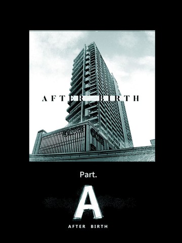 AFTER BIRTH