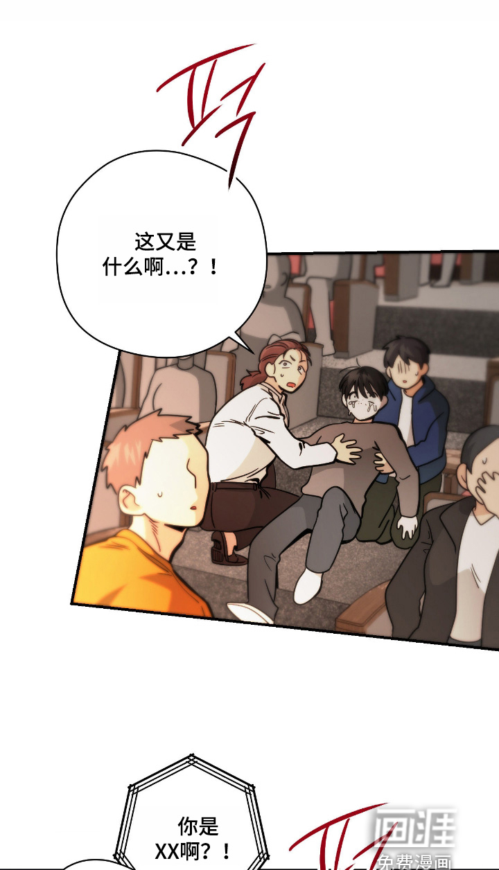 第106话0