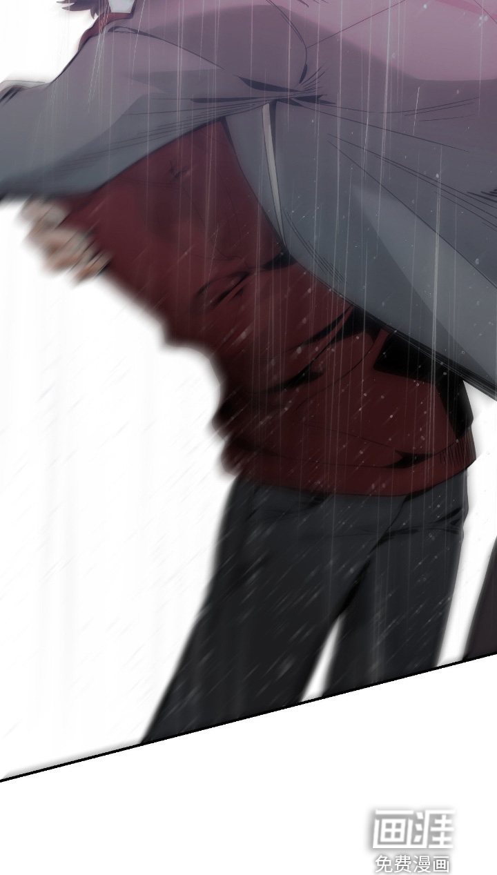 第106话21