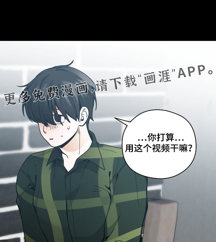 第105话0