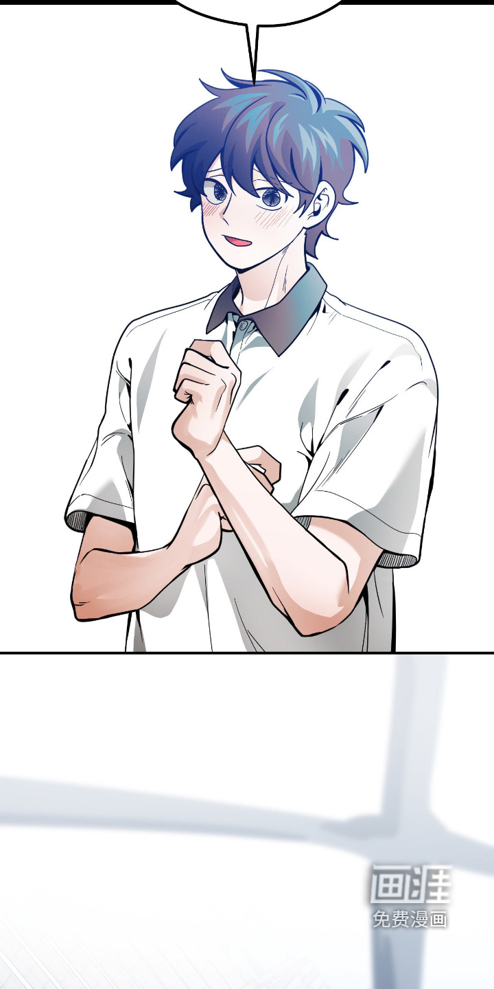 第104话12