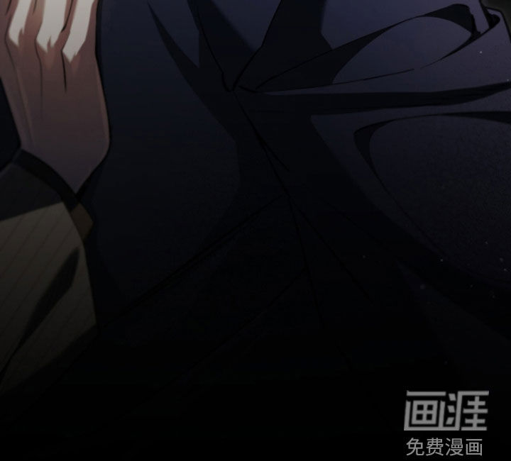 第83话35