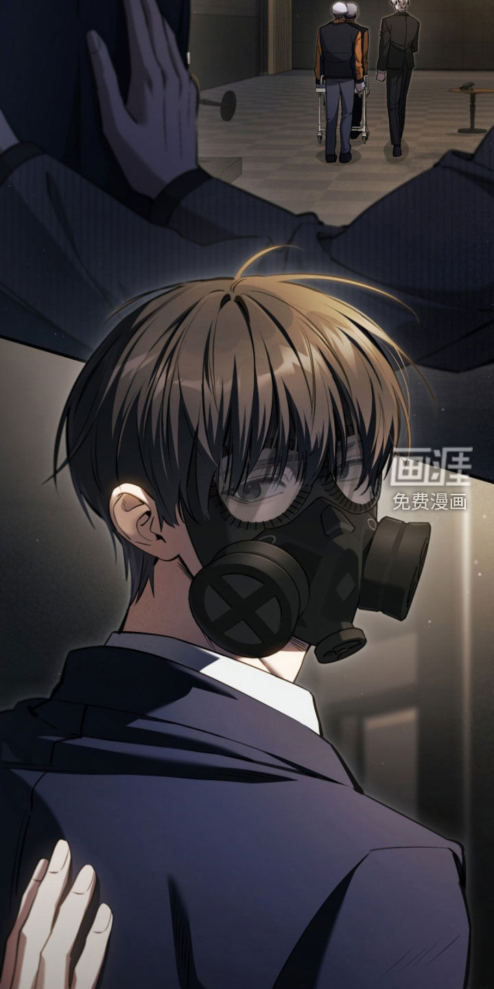 第83话34