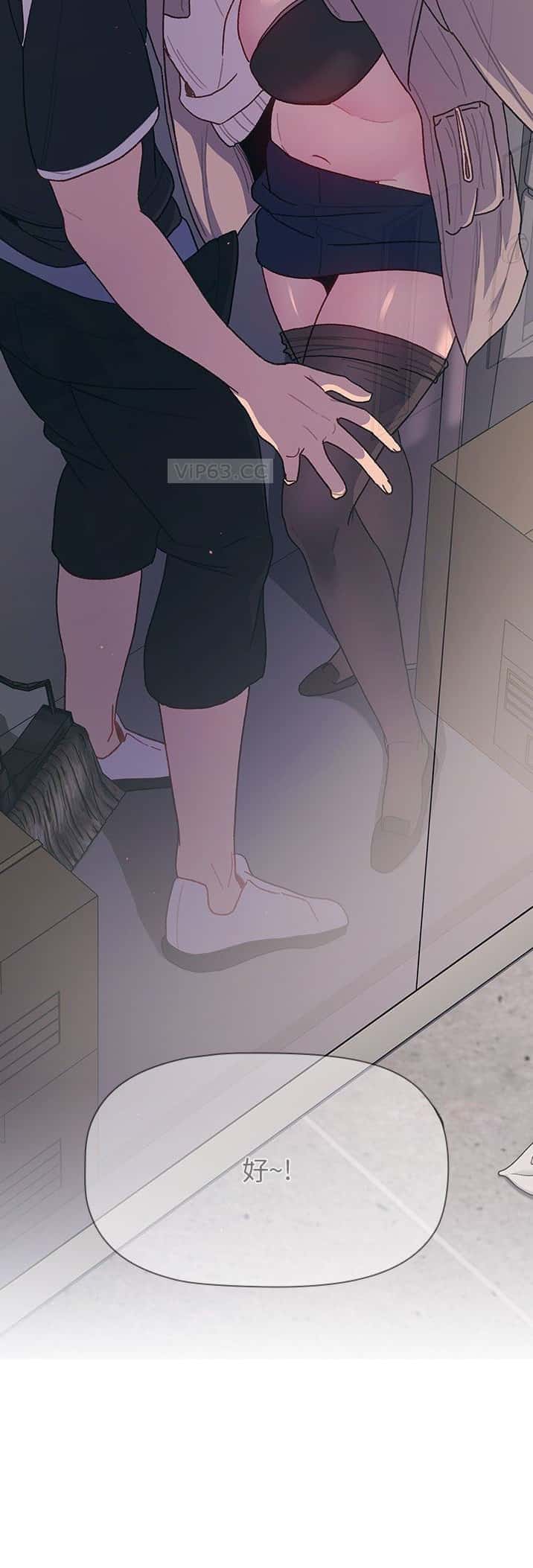 第62话13