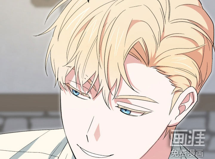 第68话 第26页