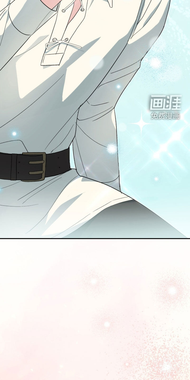 第68话 第46页