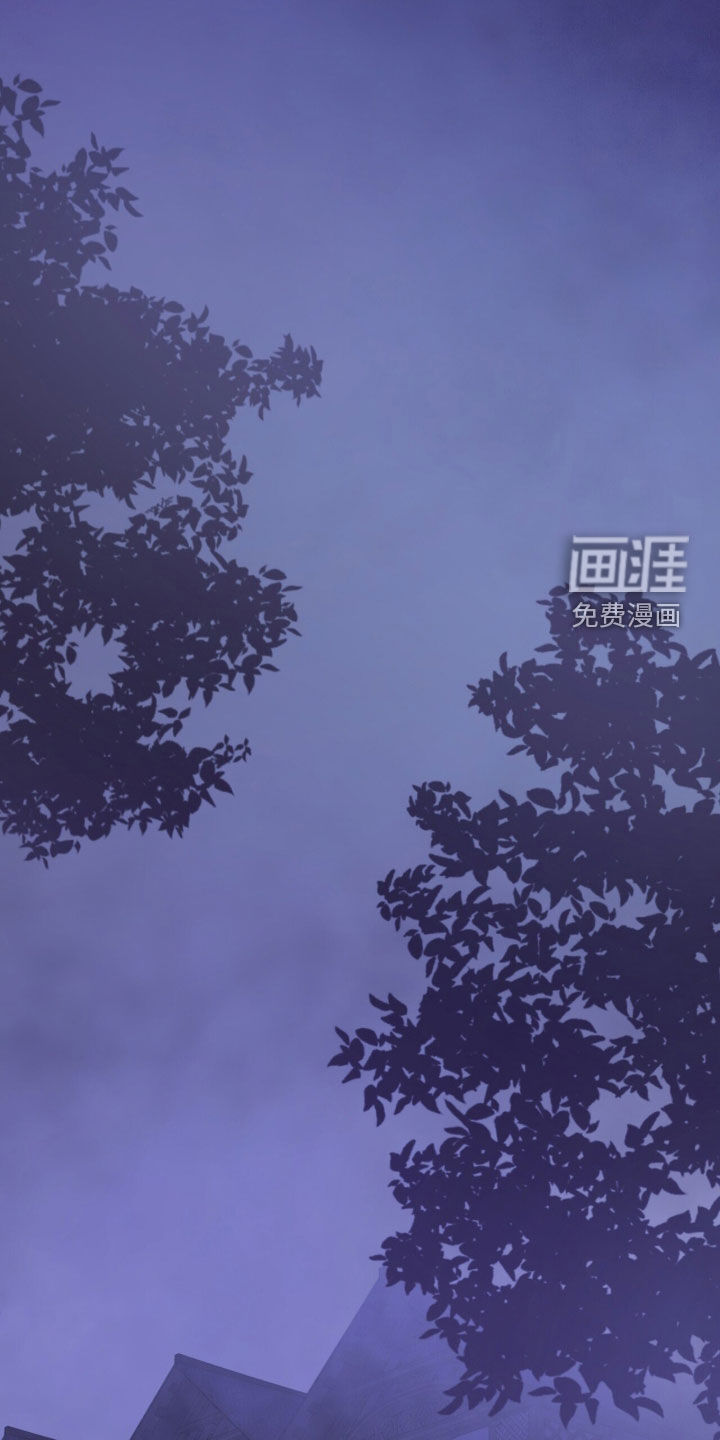 第68话 第18页