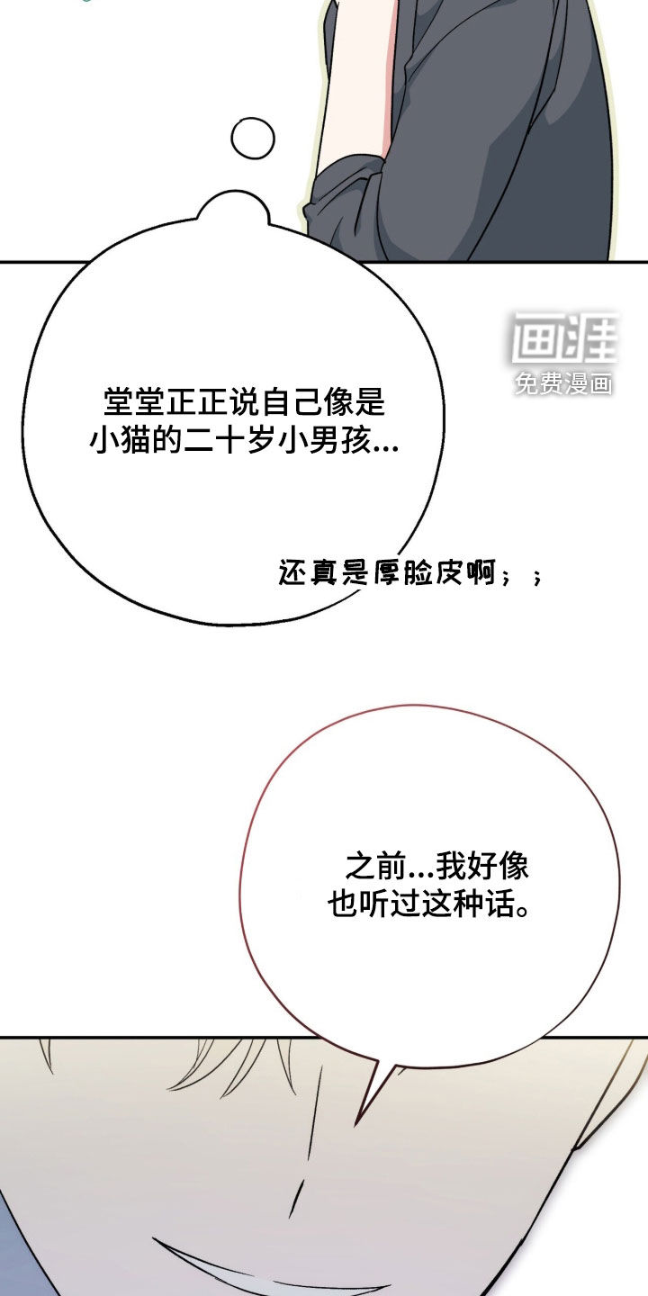 第68话 第43页