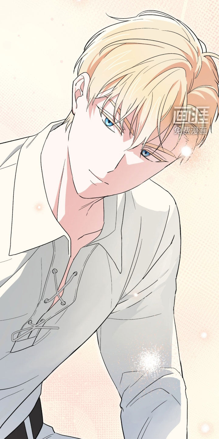 第68话 第38页