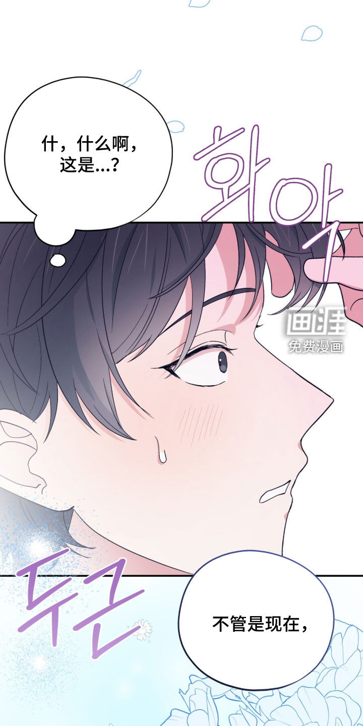 第67话 第21页