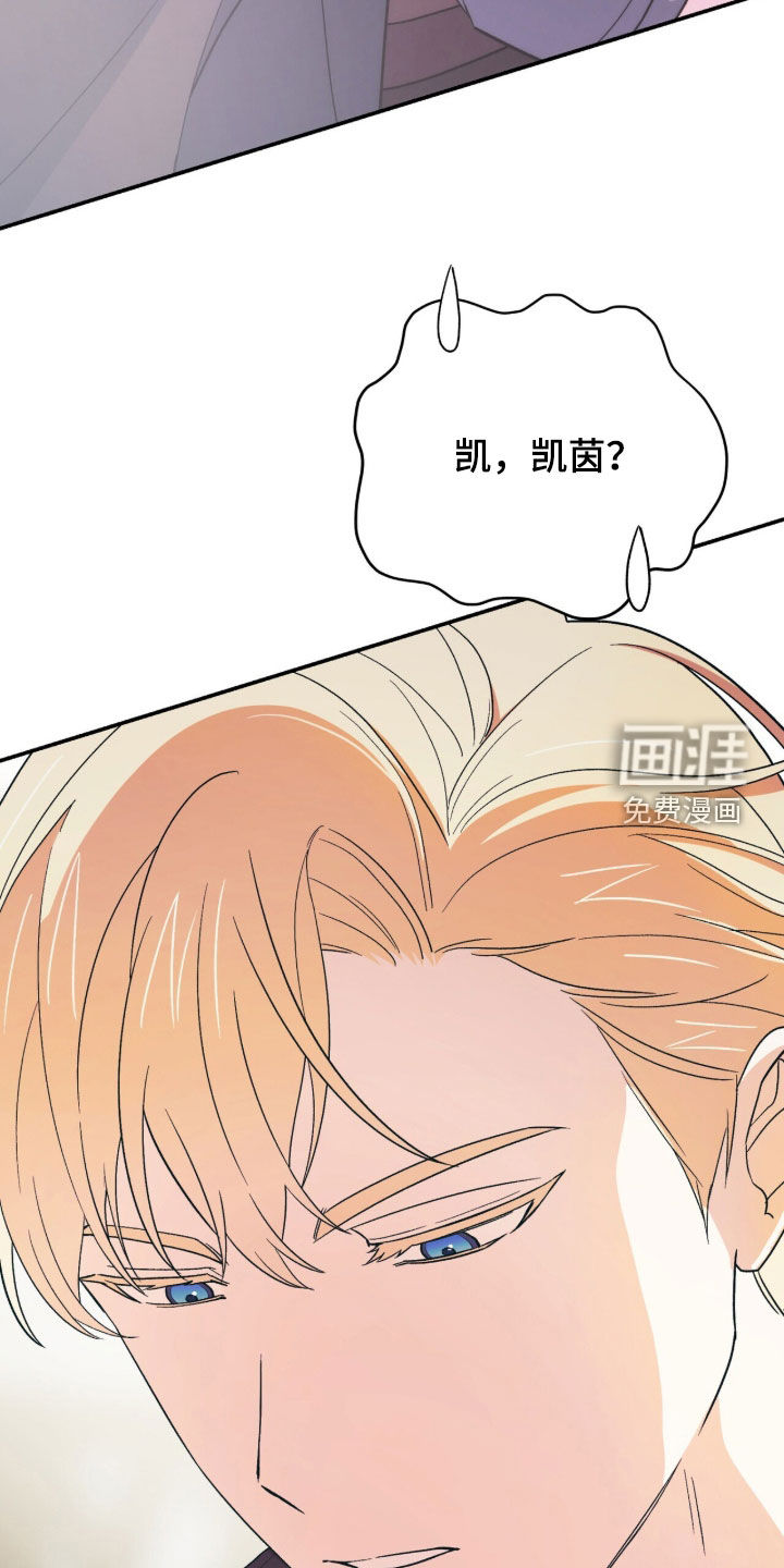 第67话 第17页
