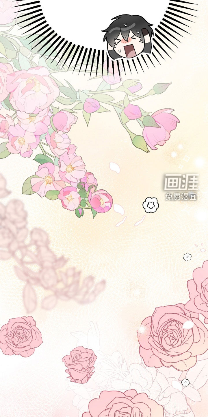 第67话 第26页