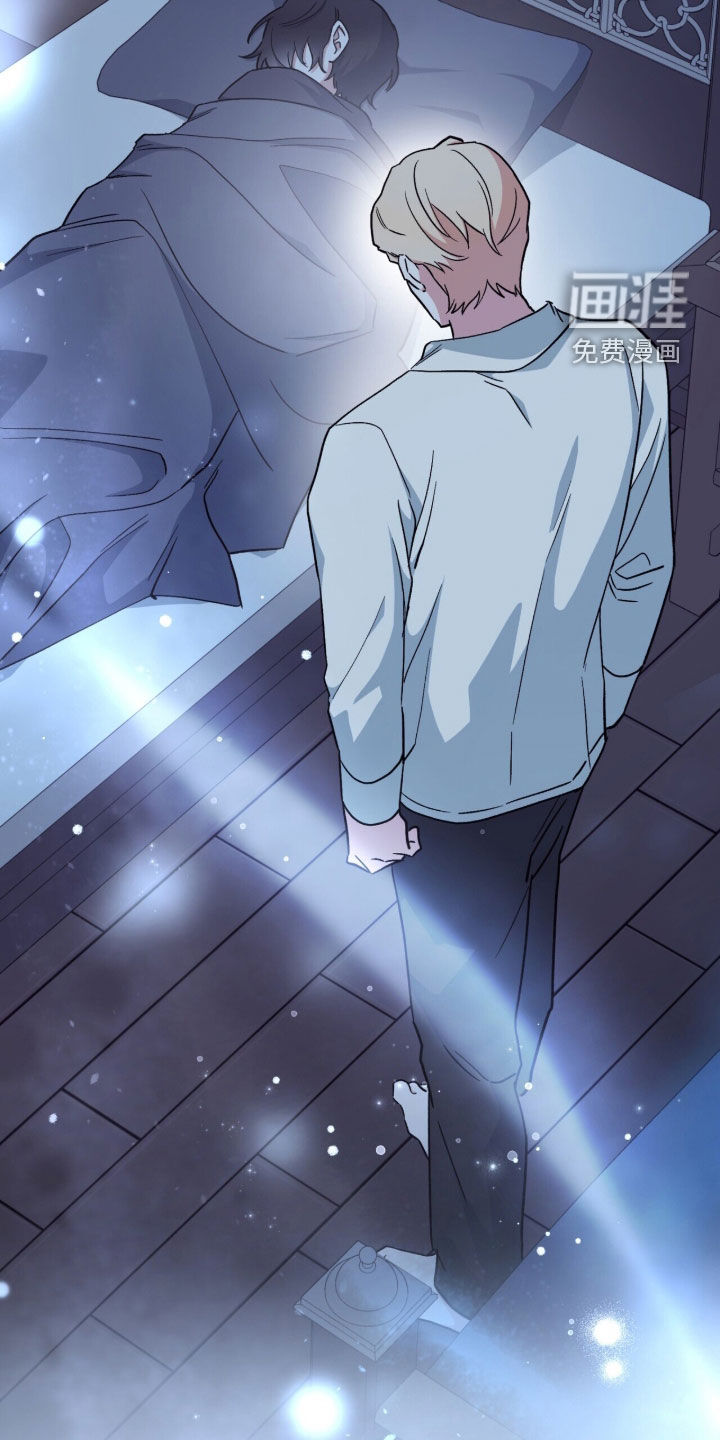 第65话 第24页