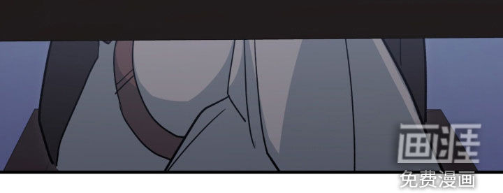 第65话 第48页