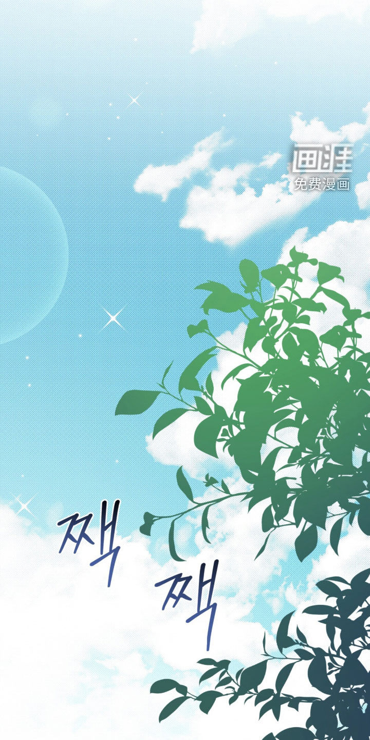 第65话 第31页