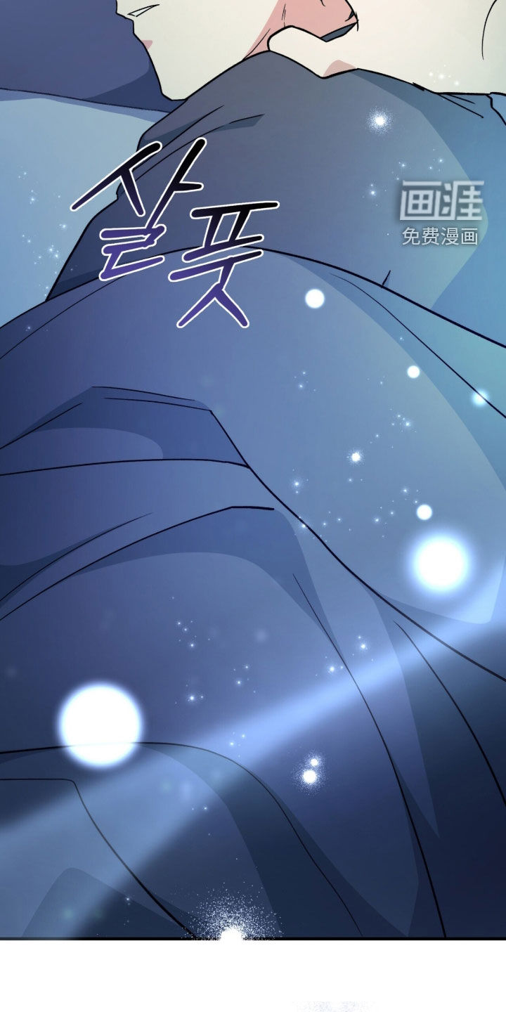 第65话 第26页