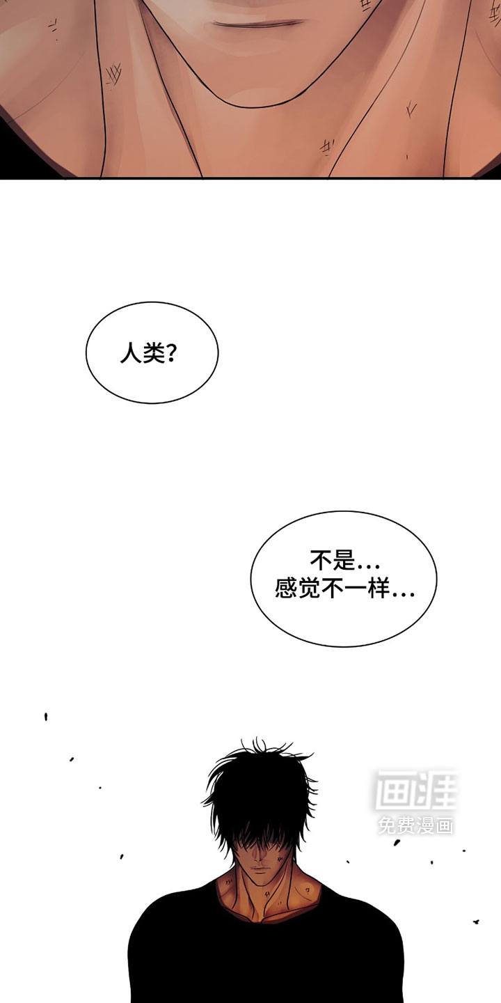 第121话15
