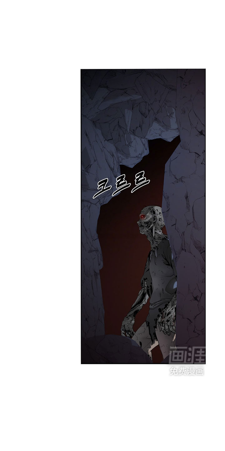 第121话0