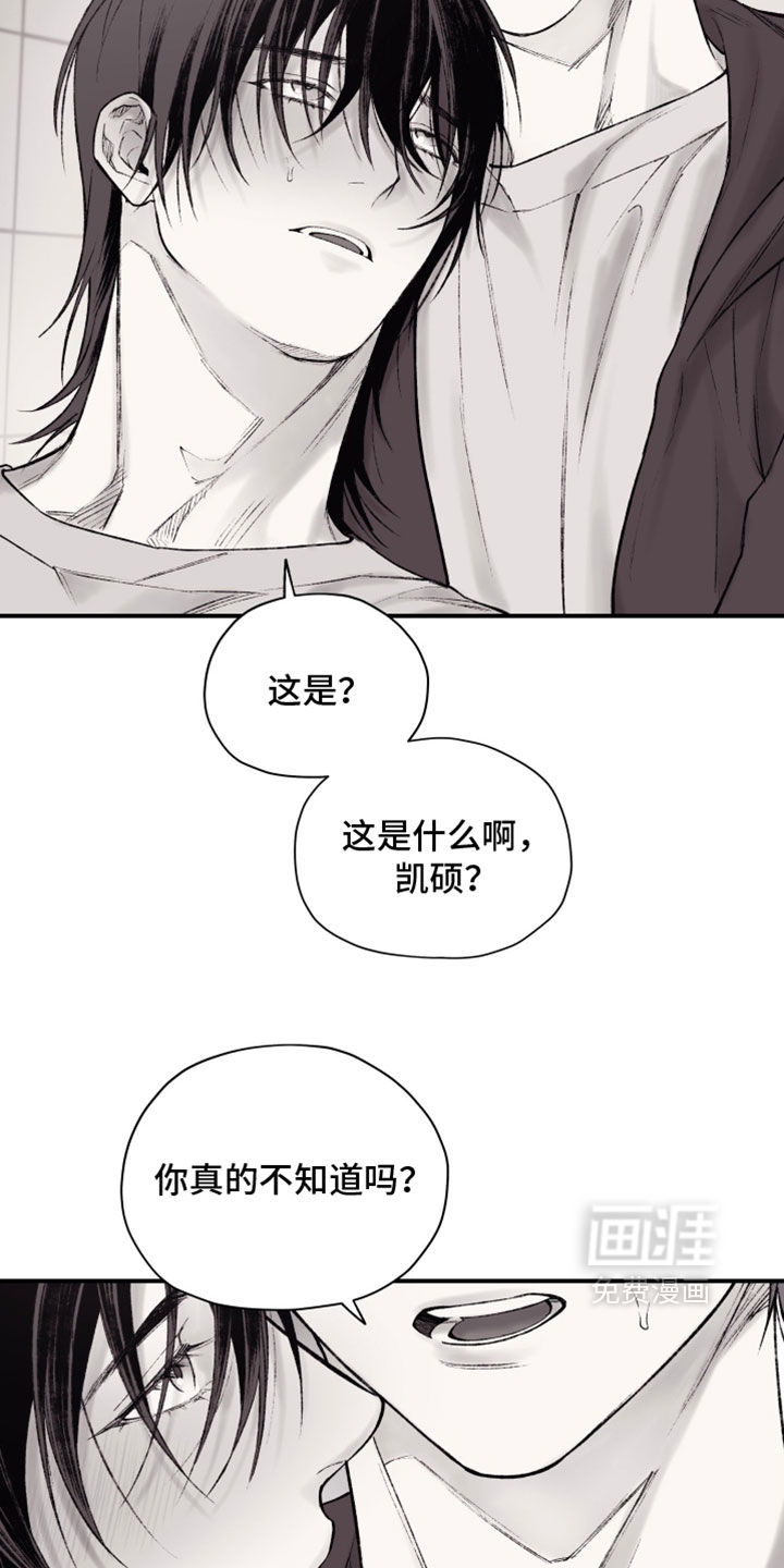 第29话18