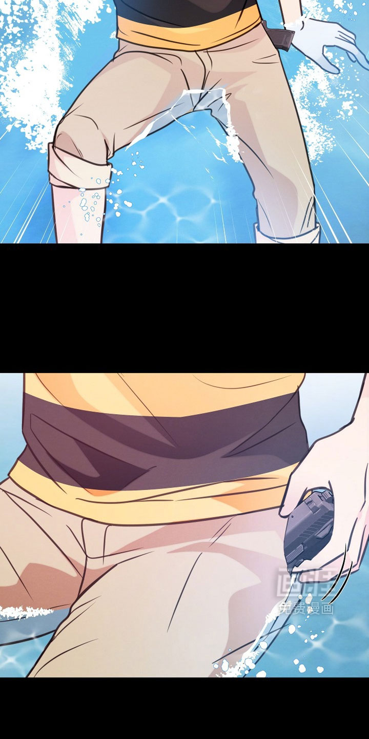 第40话20