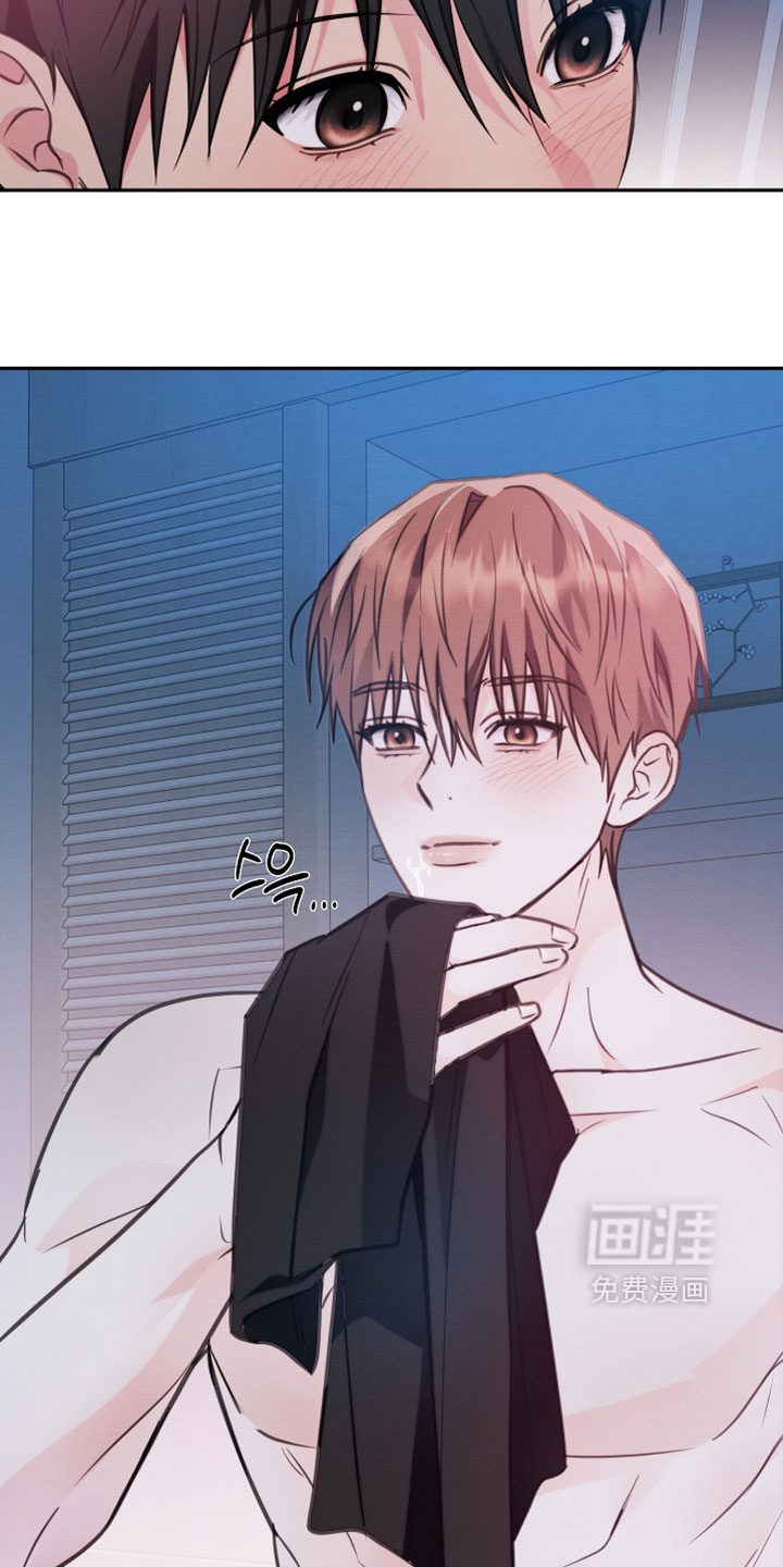 第39话2