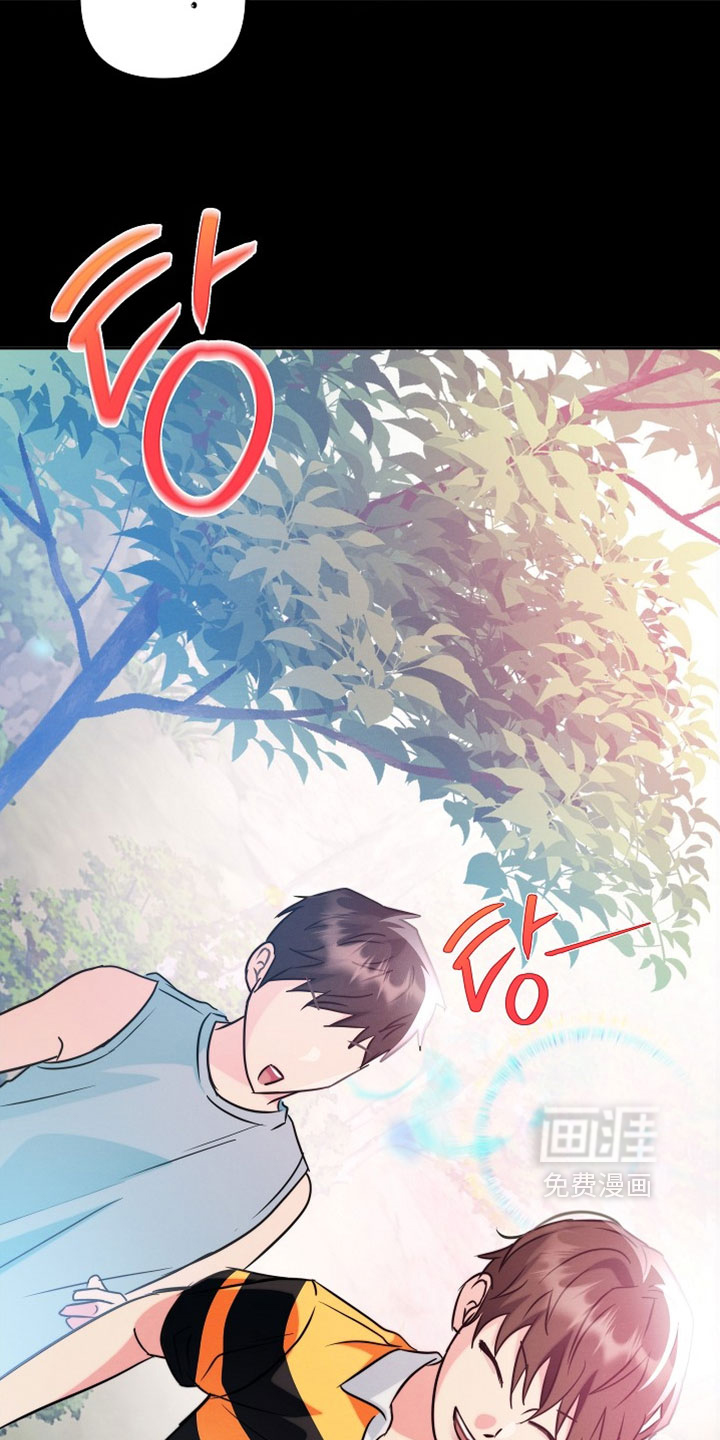 第39话29