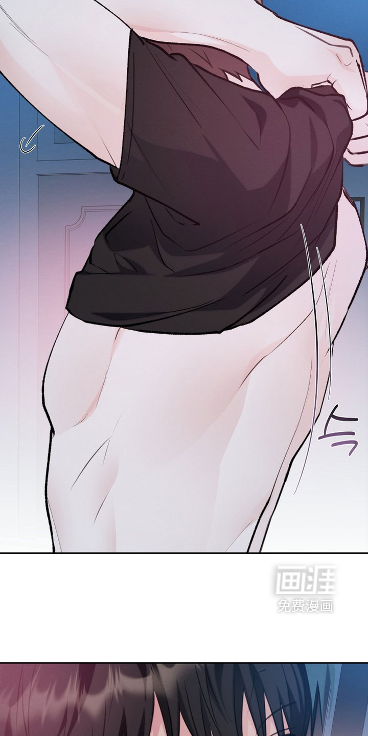 第39话1