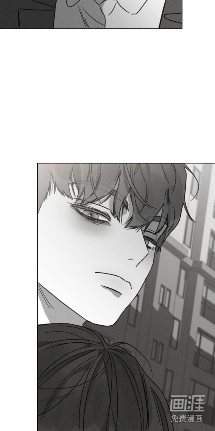 第89话 第27页
