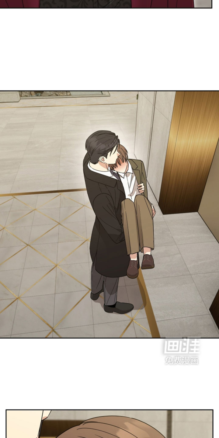 第38话10