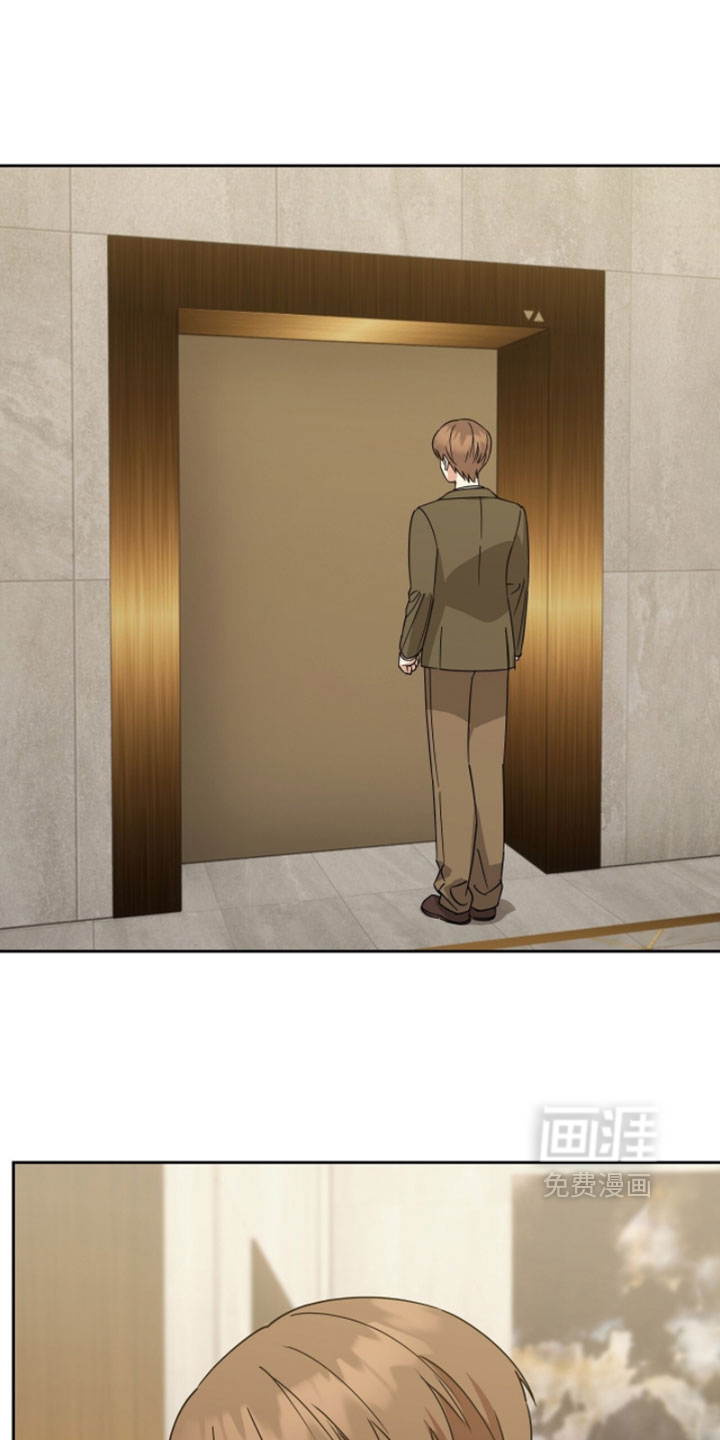 第37话0