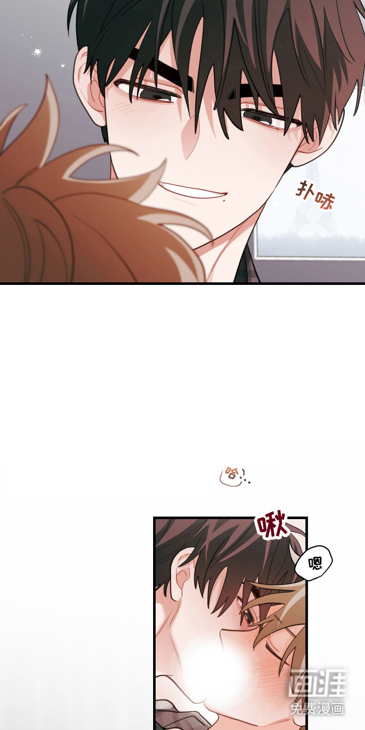 第164话14
