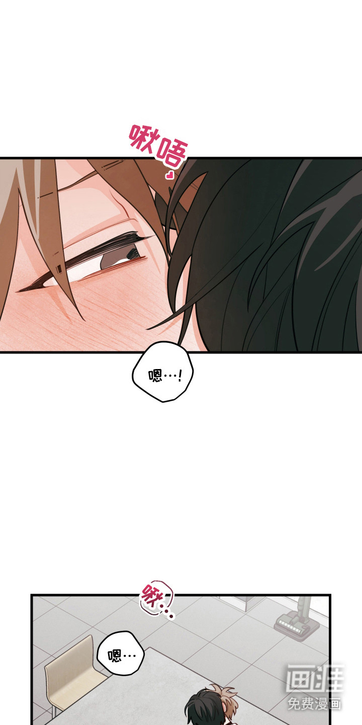 第163话22
