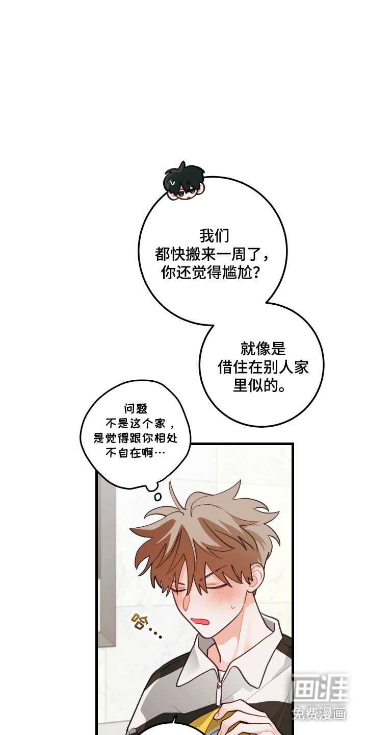 第163话17