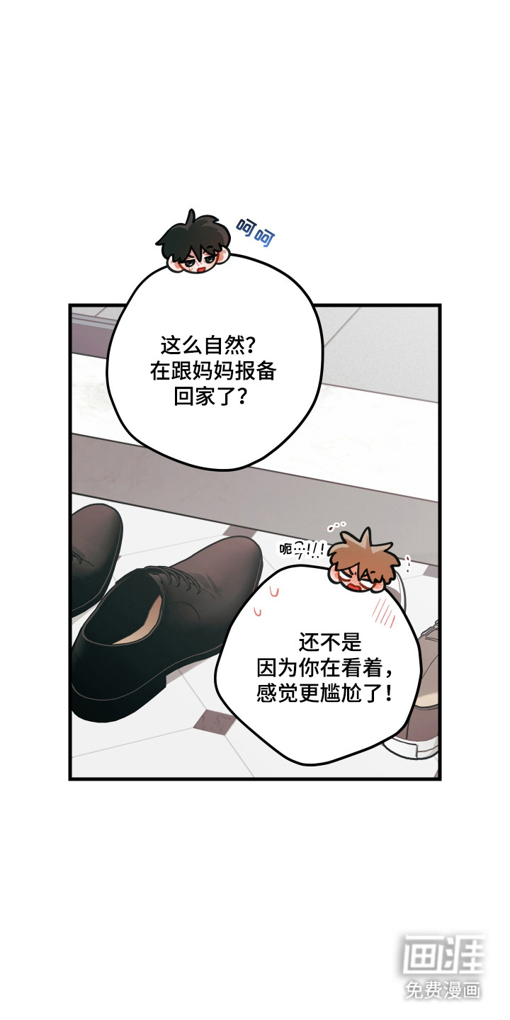 第163话5