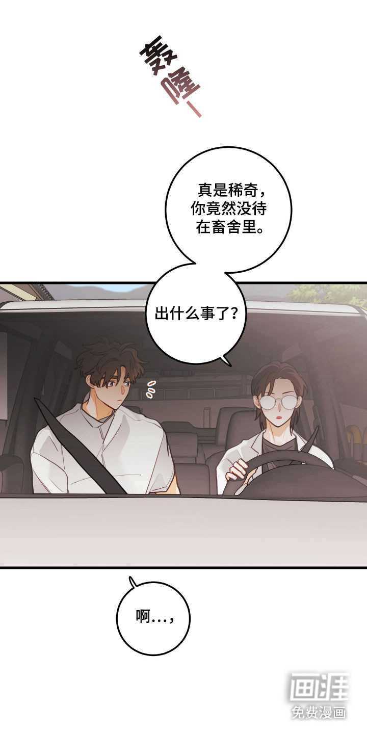 第161话7