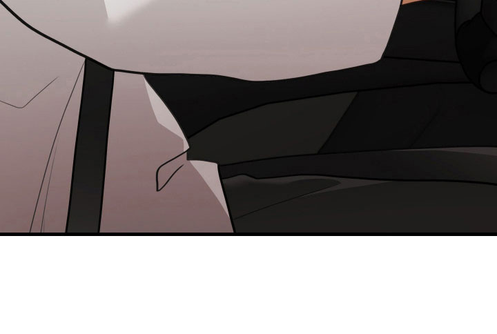 第161话15