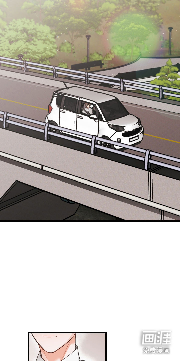 第161话18