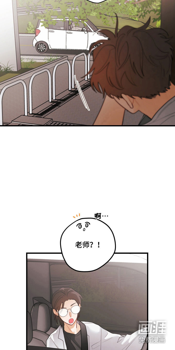 第161话4