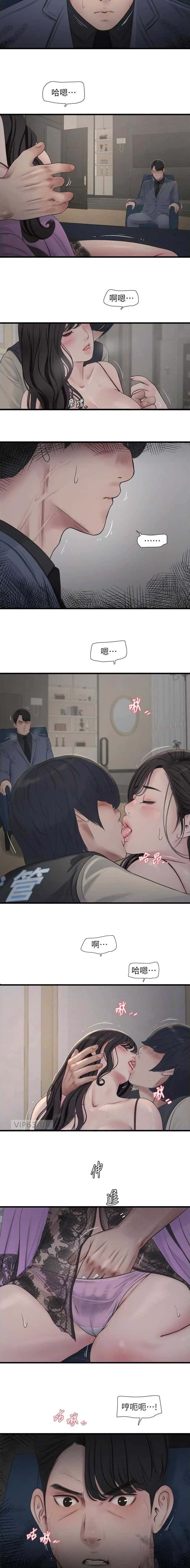 第114话1