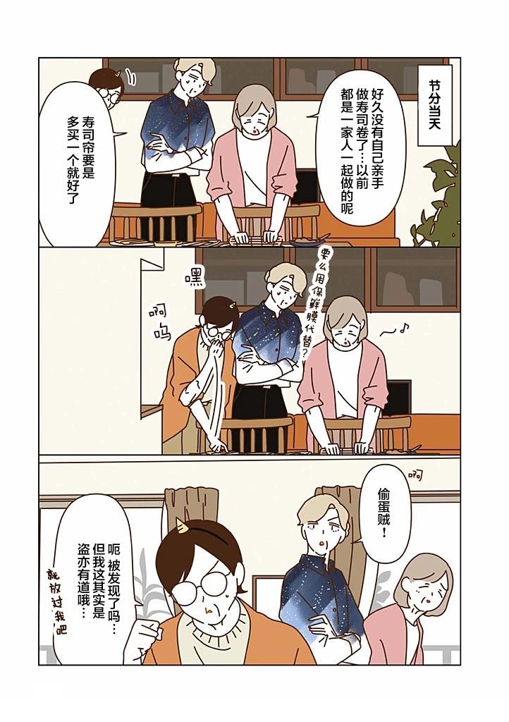 第5.3话 第6页