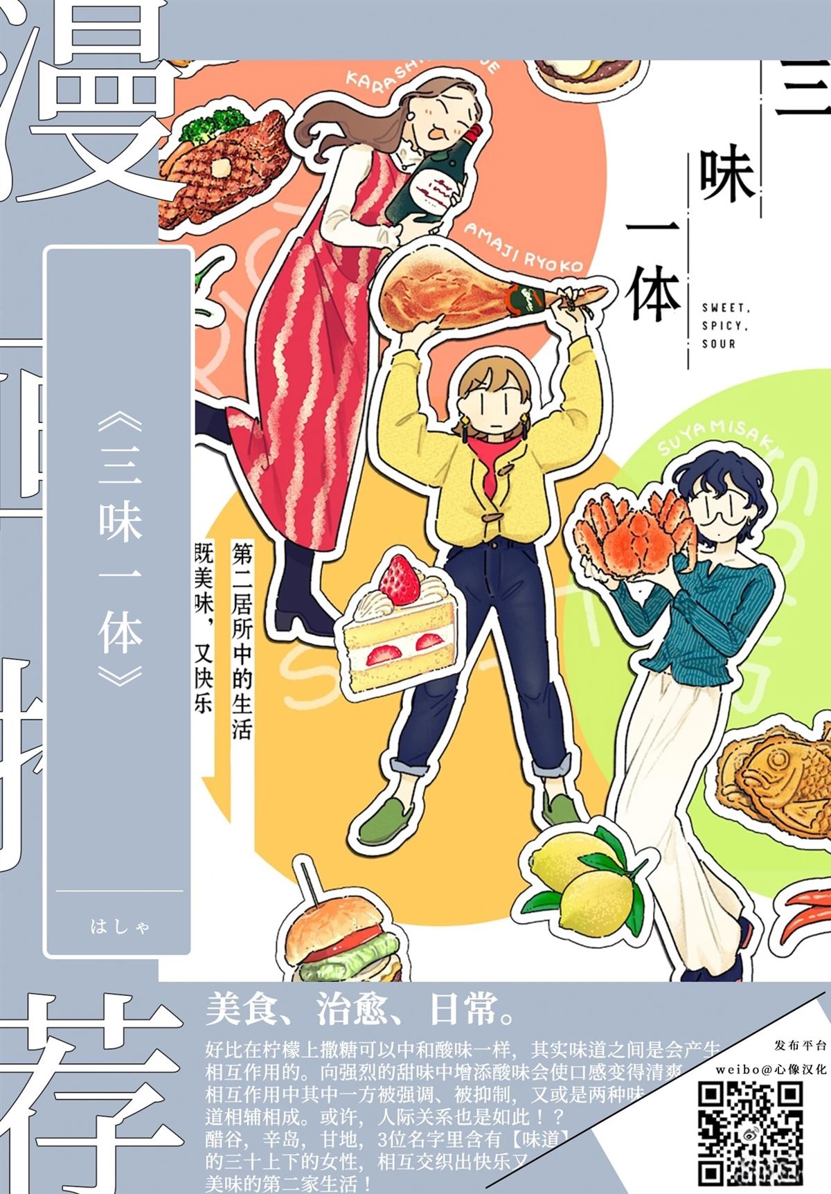 第5.3话 第10页