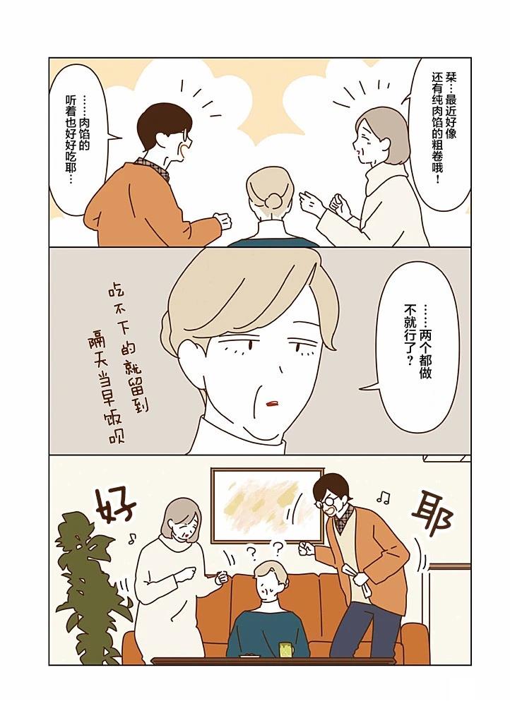 第5.3话 第5页