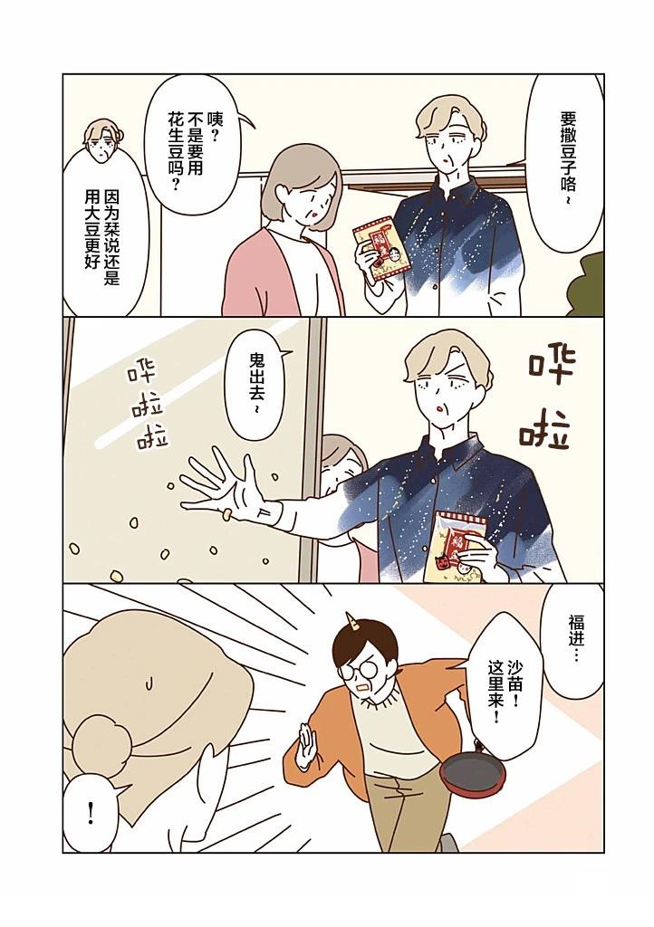 第5.3话 第7页