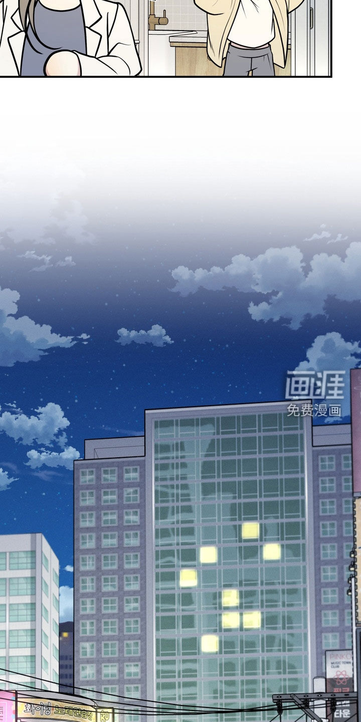 第12话18