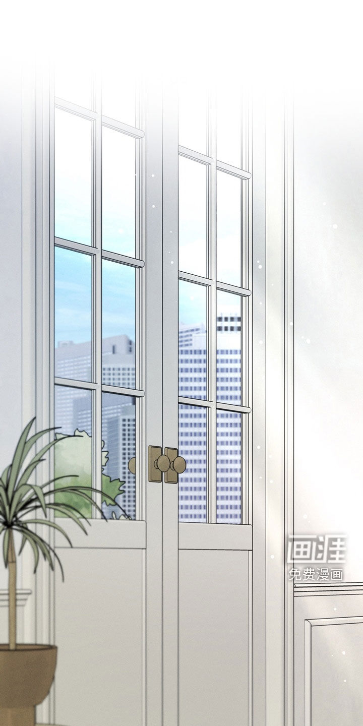 第11话5