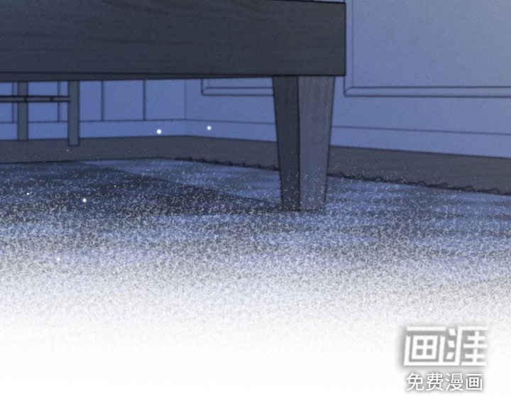 第11话4